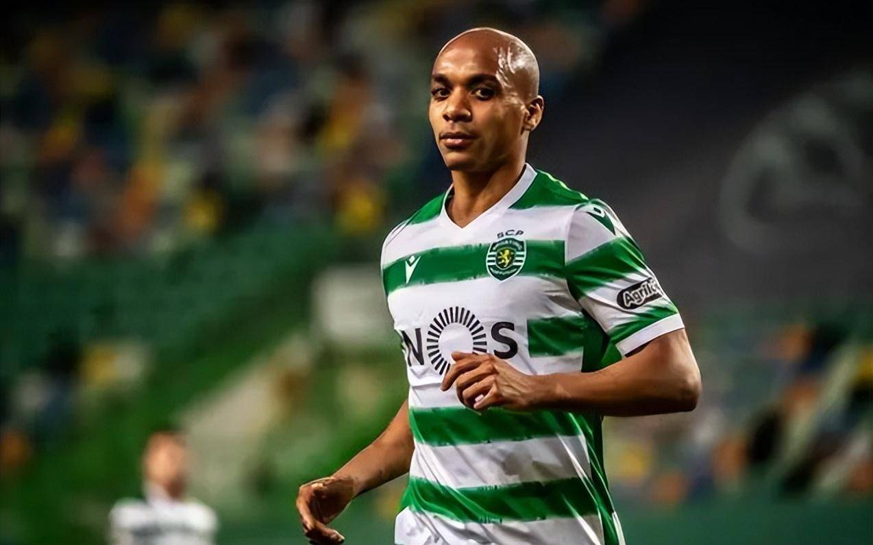 开云体育下载APP-包含C罗官方宣布表现优异新规，瑞士队引发争议！热度持续攀升的词条