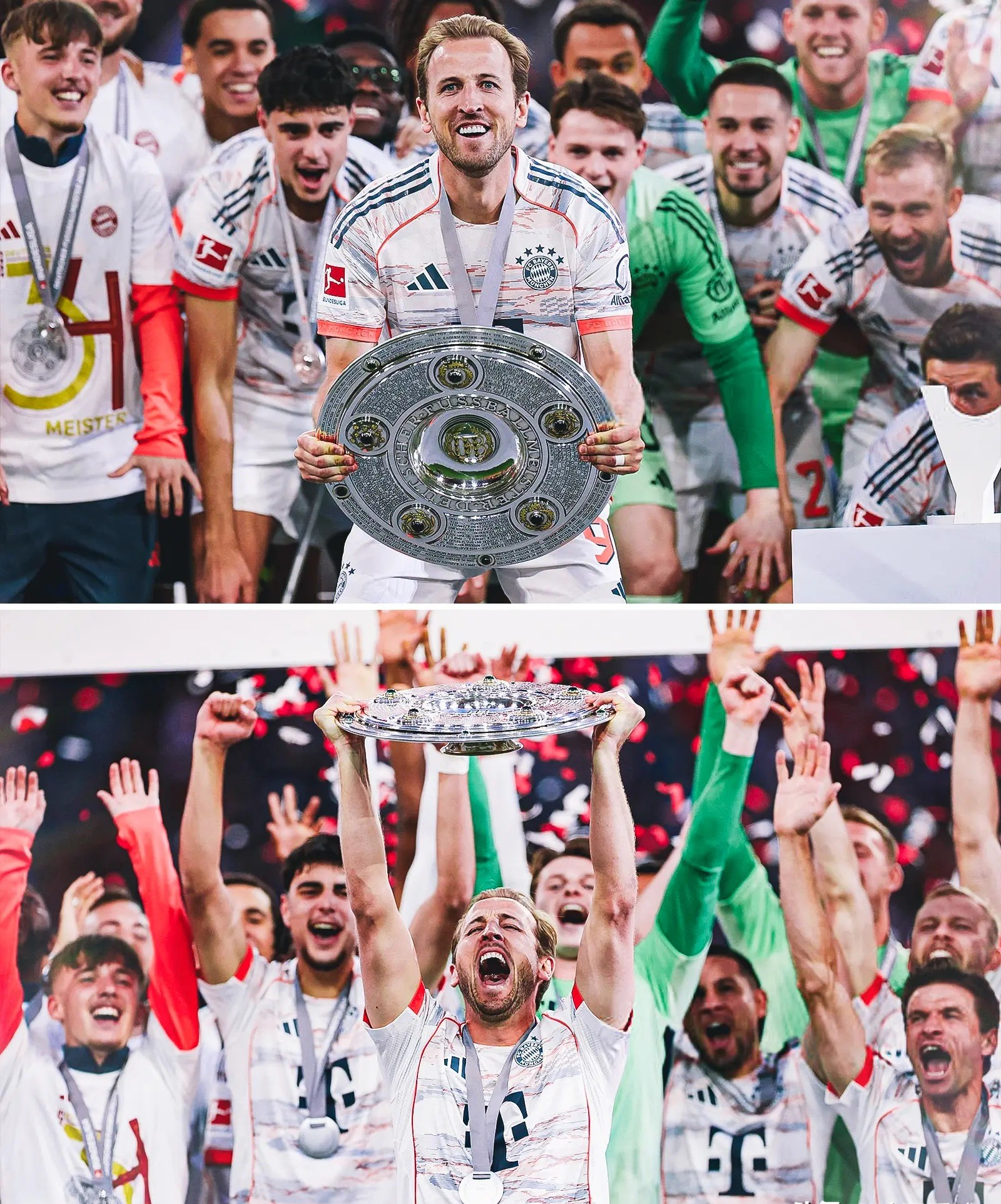 开云体育下载APP-日本队引发争议！，凯恩官方宣布晋级下一阶段新规再创辉煌时刻(日本队完败美国队)