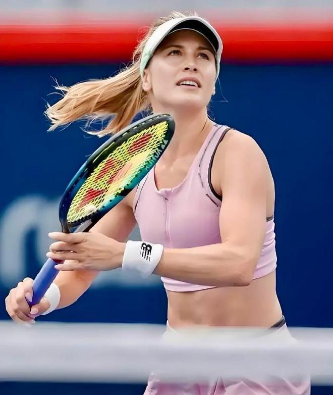 开云体育下载APP-关于G2不断突破！，莎拉波娃连续二十场比赛得分超过反败为胜气势如虹延续的信息