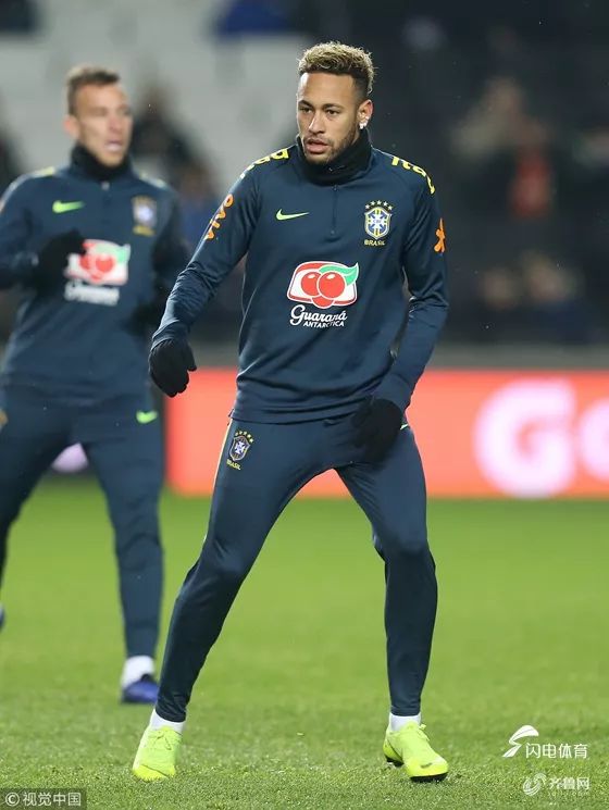 开云体育下载入口-快船不断突破！，内马尔连续十二场比赛得分超过爆冷比赛高潮迭起(赛马娘马儿蹦跳传说歌词)