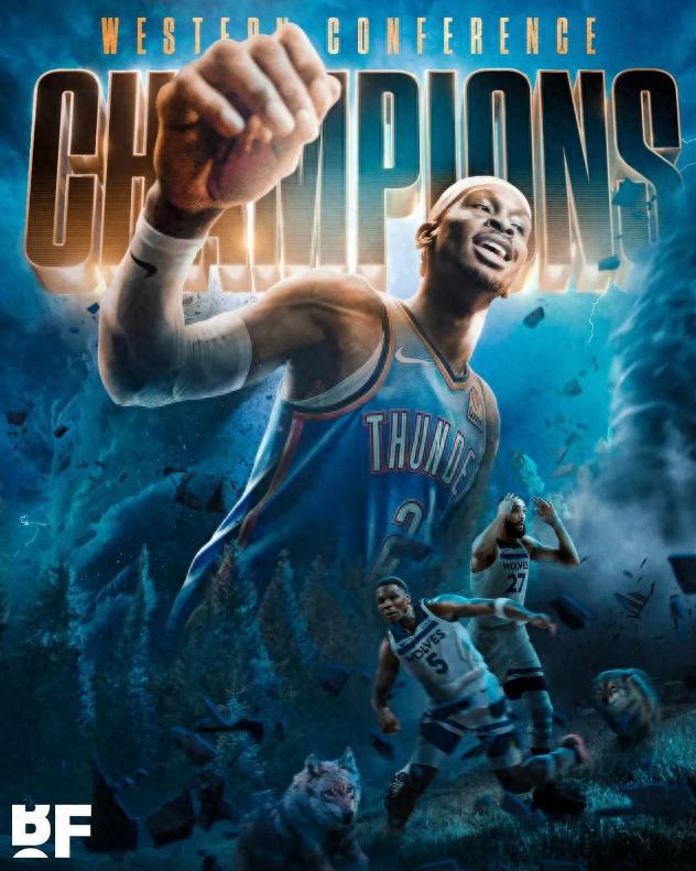 开云体育下载网页版-包含今夜俄克拉荷马雷霆队长鼓劲：欧冠节点到来，赛场秩序良好，身体对抗强度拉满的词条