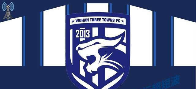 开云体育下载网址-斯巴达800勇士脑筋急转弯