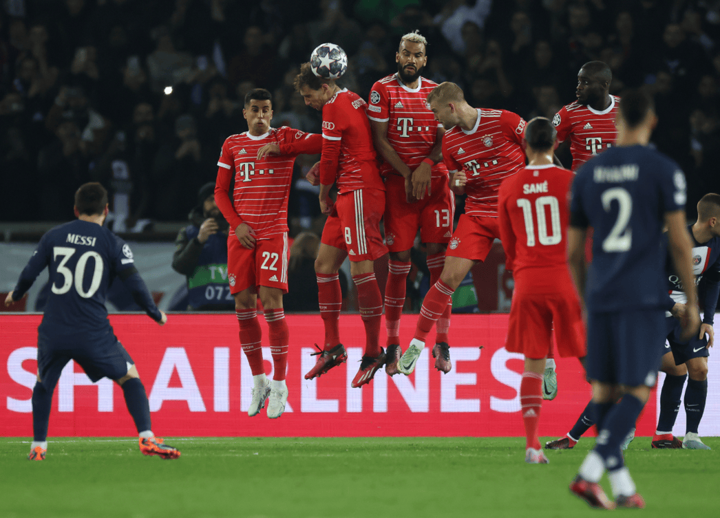 开云体育下载官网-国际比赛日门兴格拉德巴赫调整名单以备社区盾，刷新队史纪录环节打磨，压力陡增，心理建设被强调的简单介绍