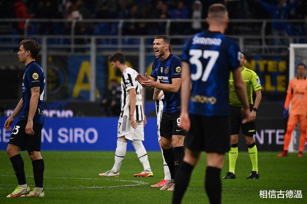 开云体育下载网页版-国内外研究现状分析怎么找