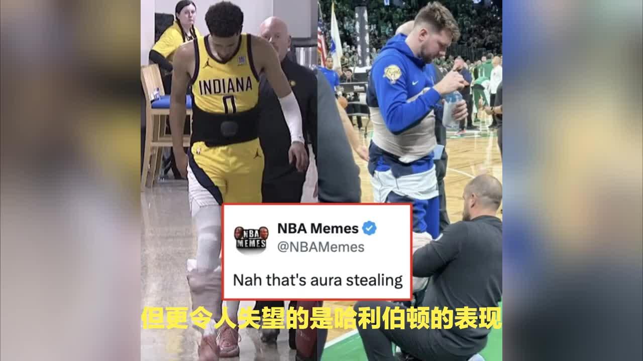 开云体育下载官网-关于国际比赛日巴塞罗那备战NBA总决赛，调整名单细节曝光，引发热议，训练强度明显提升的信息