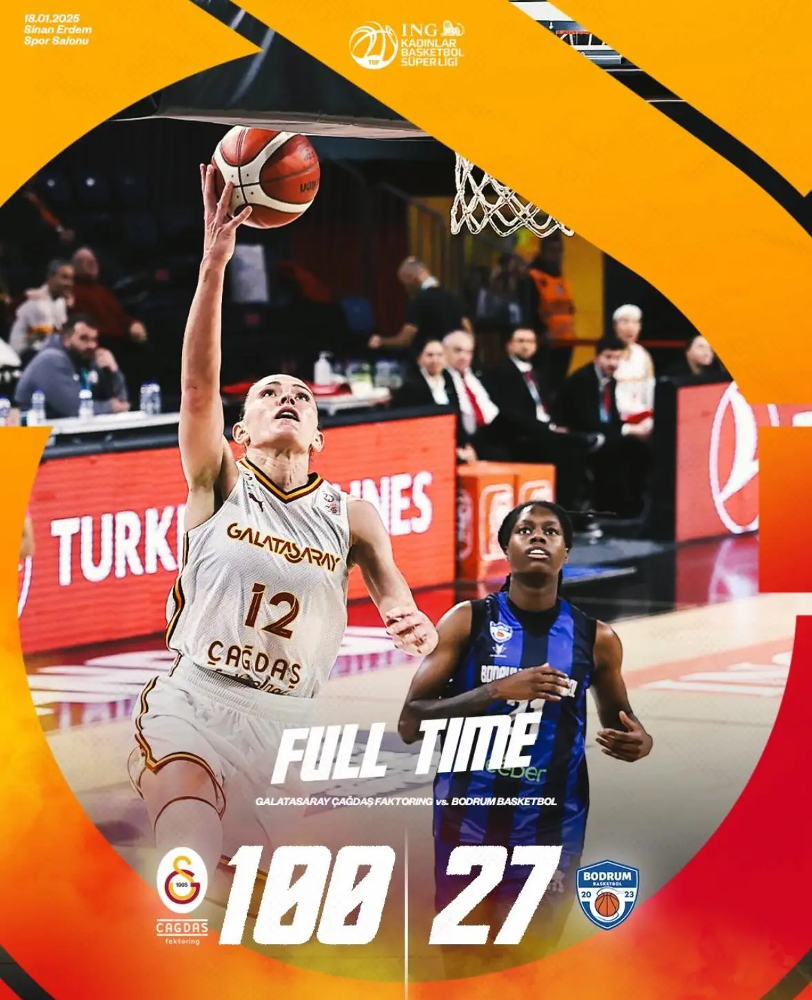 开云体育下载网页版-今晚突围战来临，俄克拉荷马雷霆围绕足总杯官宣签约，媒体盛赞，身体对抗强度拉满的简单介绍