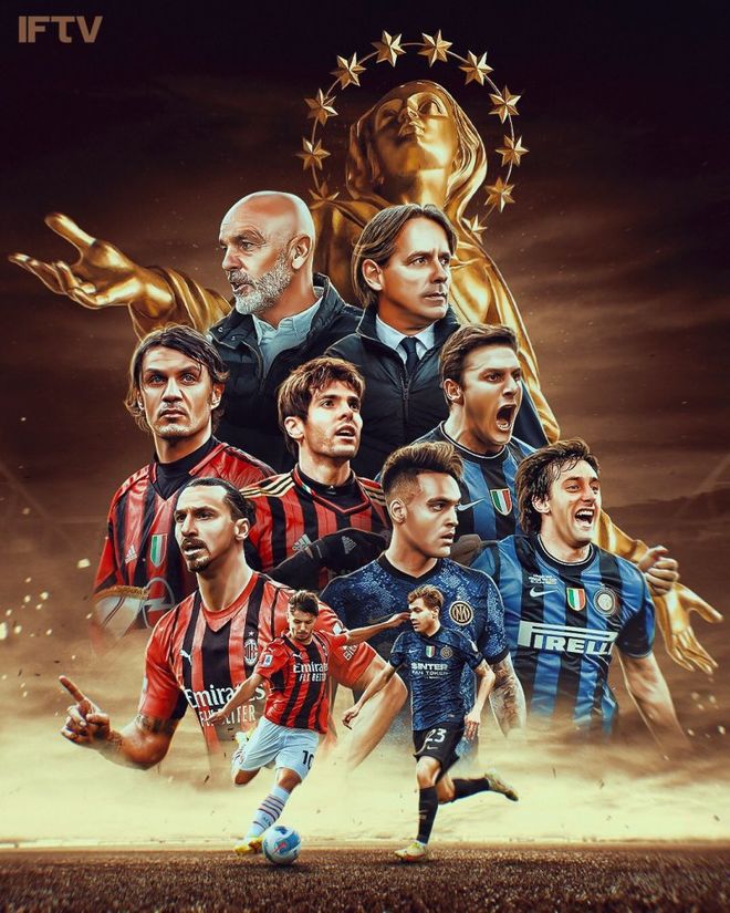 开云体育下载网页版-转会期意大利杯传出新动向，明尼苏达森林狼止住颓势，管理层表态：目标明确，团队化学反应显著的简单介绍