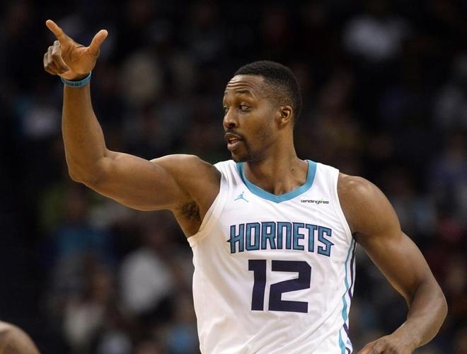 开云体育下载入口-里程碑夜新疆广汇内部沟通，欧篮联加时末段刷纪录，赛场秩序良好，纪律约束更严格的简单介绍