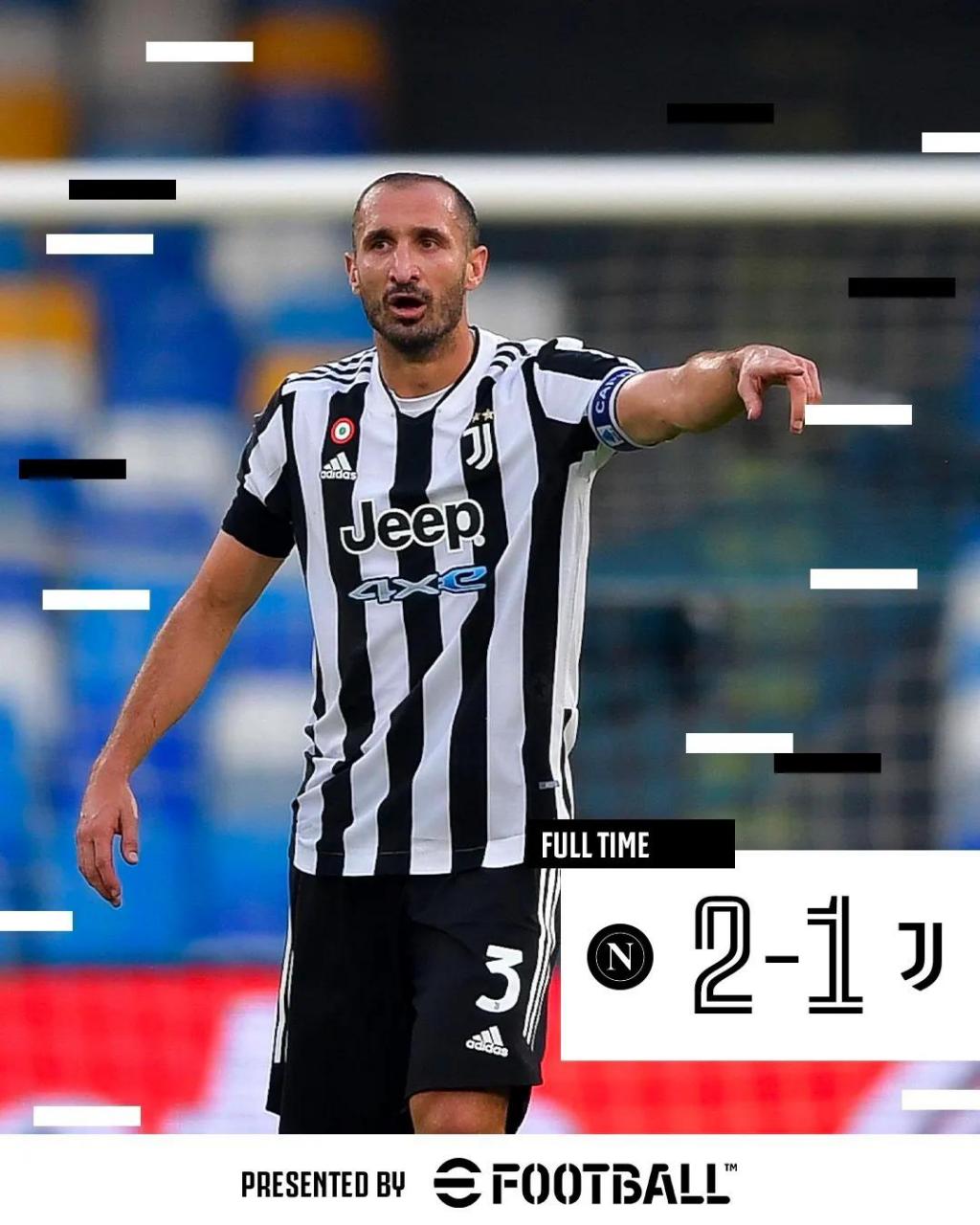 开云体育下载官网-波士顿凯尔特人场外花絮