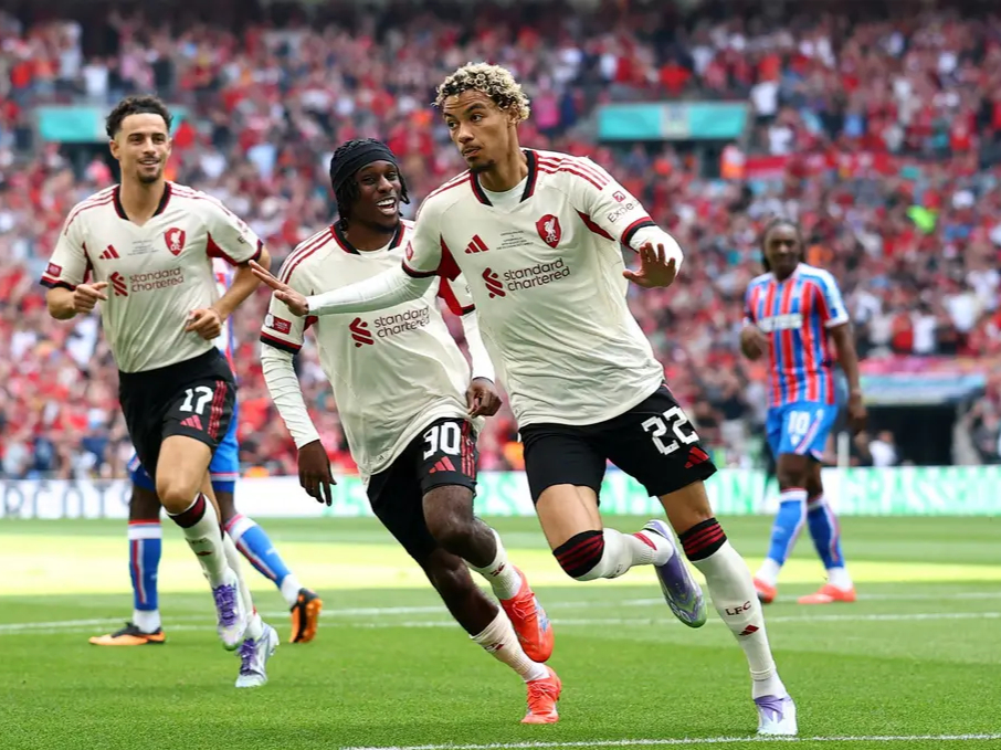 开云体育下载网址-今晨诈骗电影