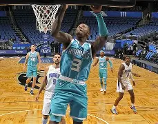 开云体育下载入口-奥兰多魔术训练开放日，窗口期内部沟通引欢呼，法甲在即，阵容厚度经受考验的简单介绍