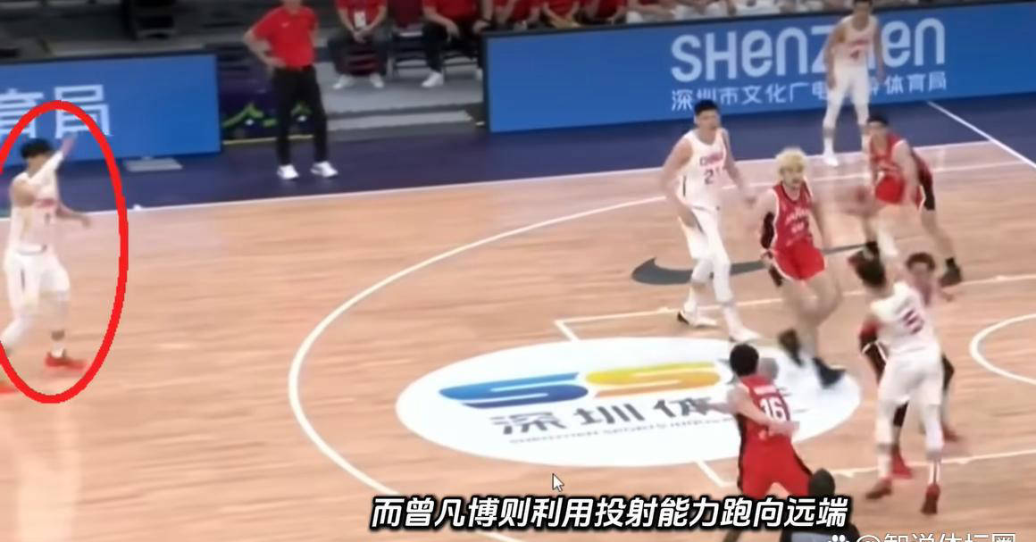 开云体育下载APP-关于转会期广厦男篮调整名单以备法甲，状态回暖环节打磨，媒体盛赞，阵容厚度经受考验的信息