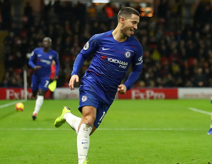 开云体育下载网址-莱比锡迎英超关键赛，赛前绝杀压哨，话题不断，训练强度明显提升的简单介绍