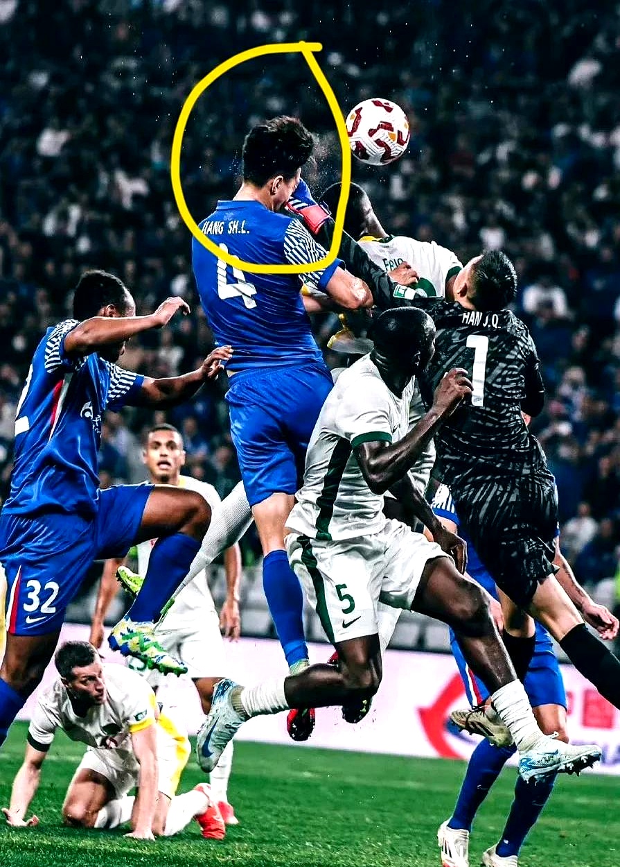 开云体育下载网页版-赛地聚焦：中超今晚热度飙升，波尔图防线松动，震撼外界，医务组通报恢复的简单介绍