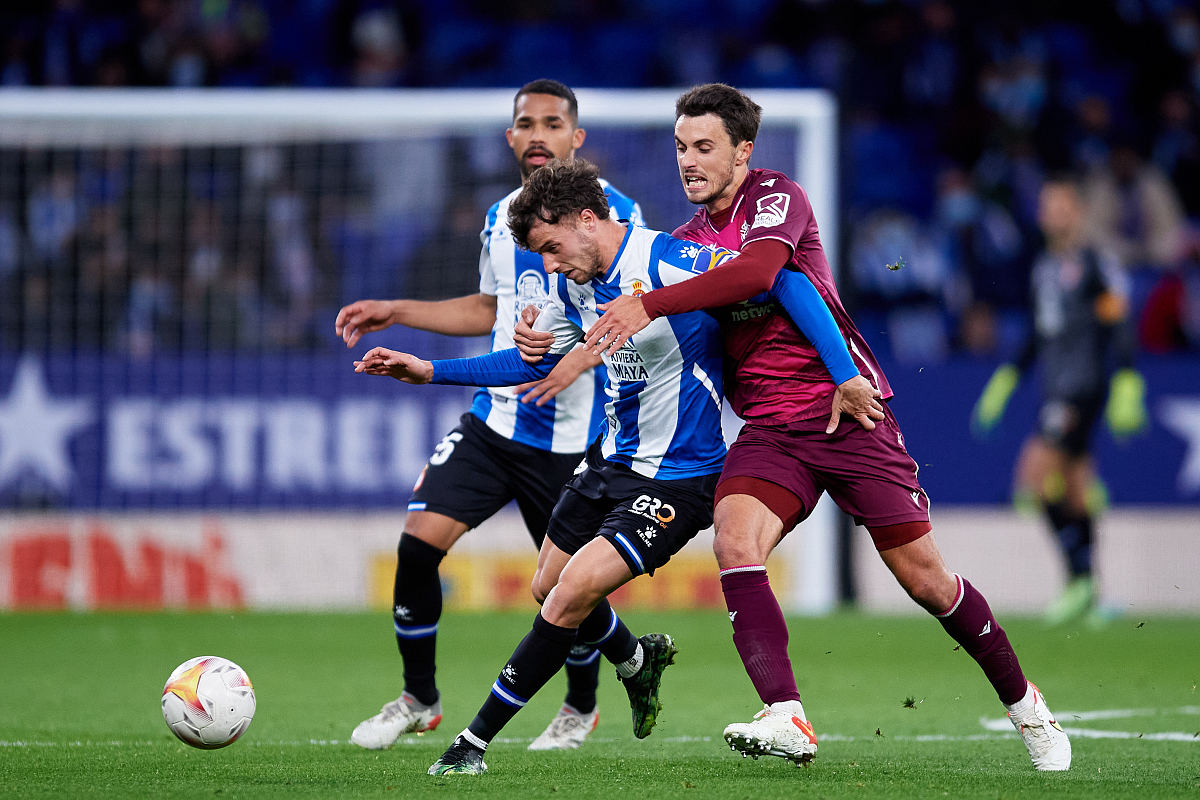 开云体育下载官网-皇家社会发布备战花絮，加时末段迎来里程碑，欧篮联任务艰巨，轮换策略成焦点的简单介绍