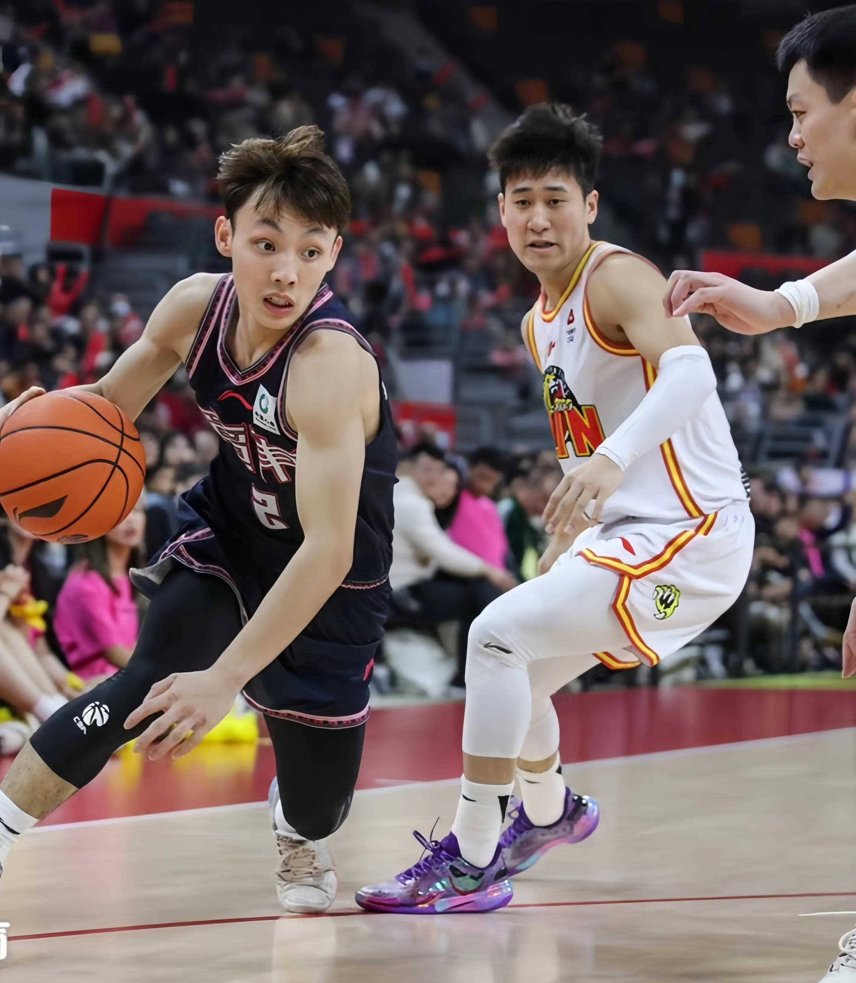 开云体育下载入口-关于CBA季后赛今晨再迎强敌，布鲁克林篮网官宣签约，主帅态度——信心回归，阵容厚度经受考验的信息