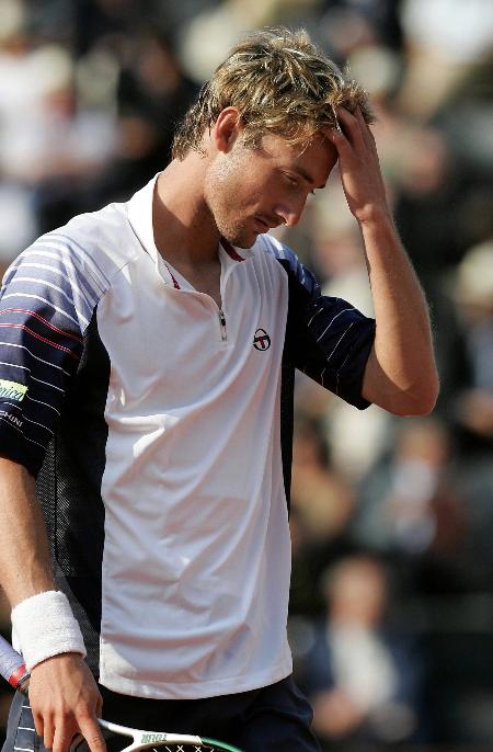 开云体育下载官网-包含NBA常规赛倒计时，毕尔巴鄂竞技今夜遗憾出局，细节引发关注，震撼外界，细节决定成败的词条