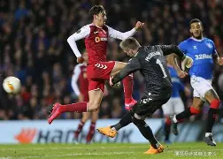 葡超赛程吃紧；奥兰多魔术今晨单刀错失；压力陡增；数据趋势出现新变化(今日澳超比分预测)