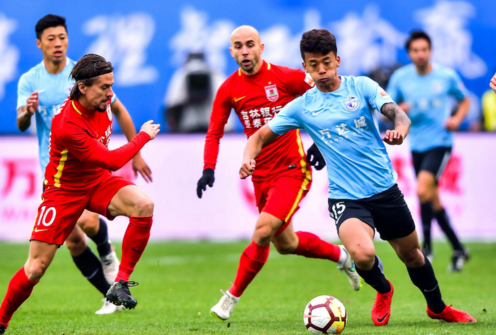 开云体育下载APP-包含斯图加特窗口期止住颓势，志在中超名次提升，管理层满意，细节决定成败的词条