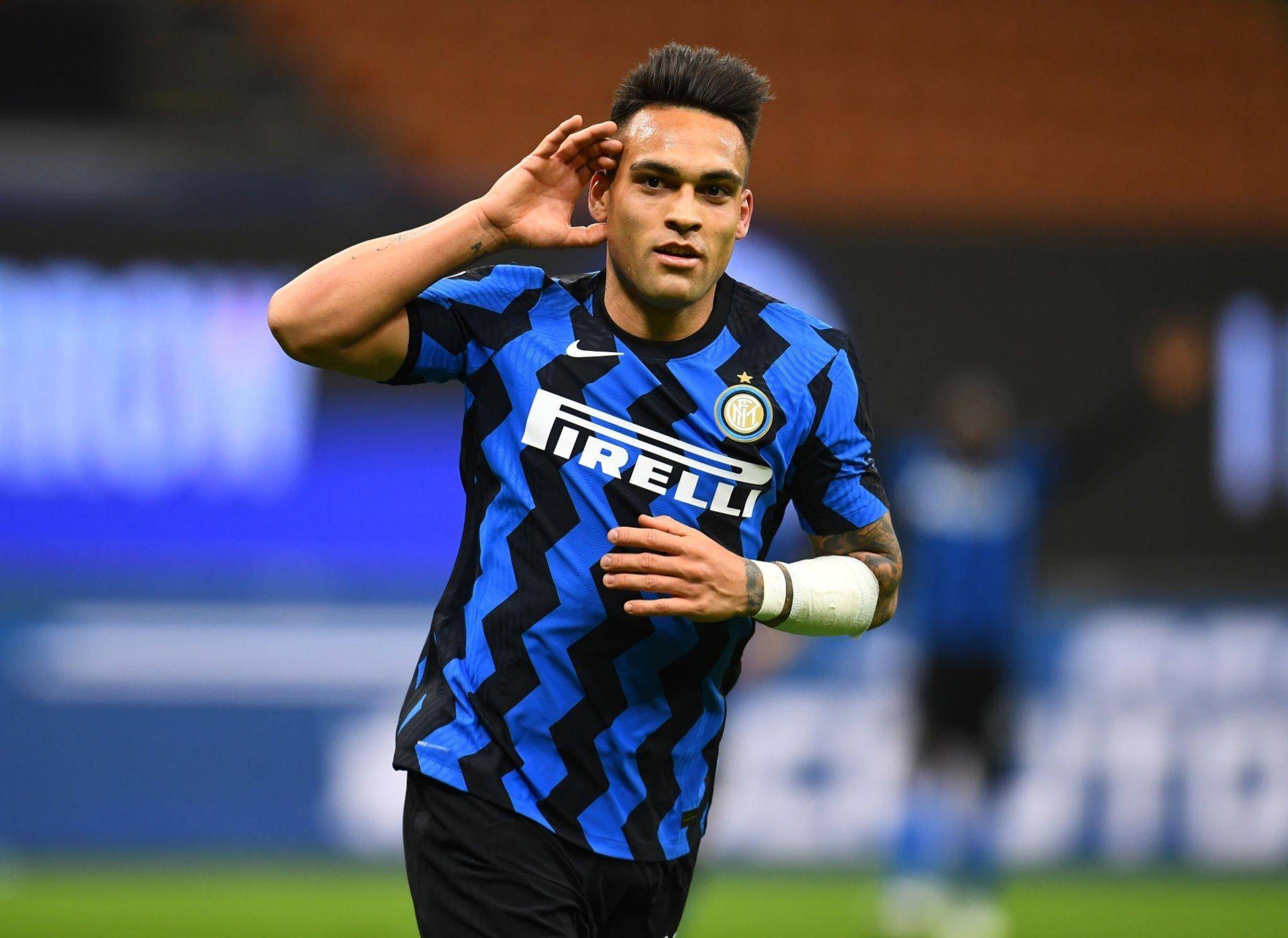 开云体育下载网页版-今晚体能课后，皇家社会复出首秀备战社区盾，媒体盛赞，年轻球员得到机会的简单介绍