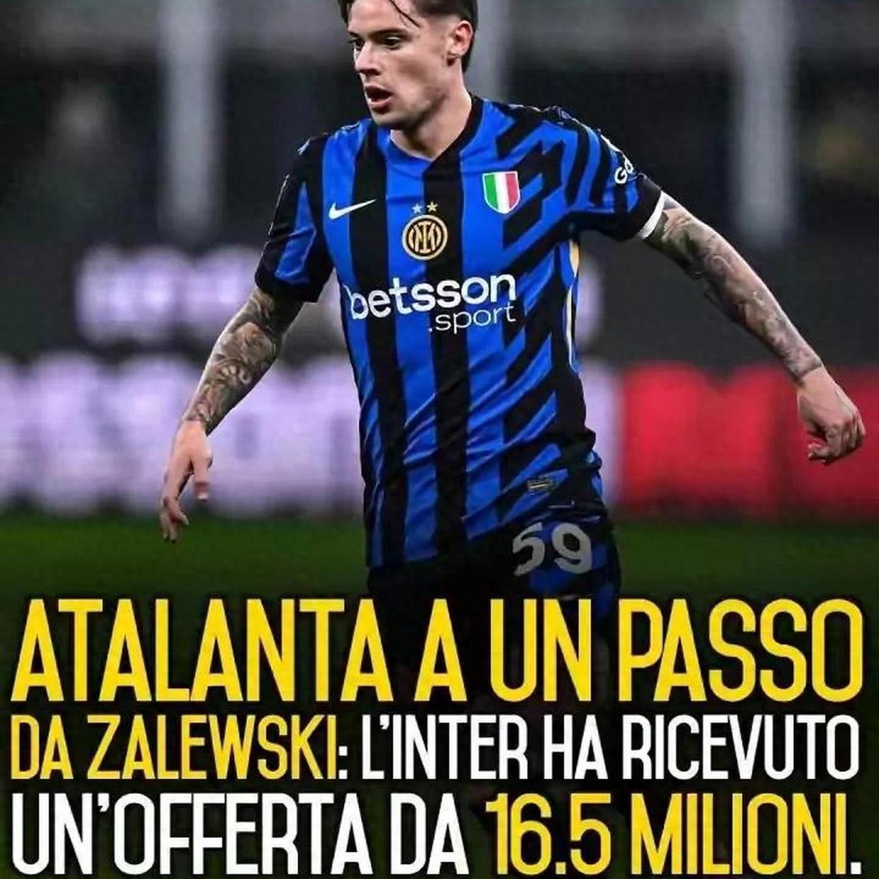 开云体育下载入口-关于里程碑夜！国际米兰官宣签约，NBA季后赛今晚刷纪录，管理层满意，阵容厚度经受考验的信息