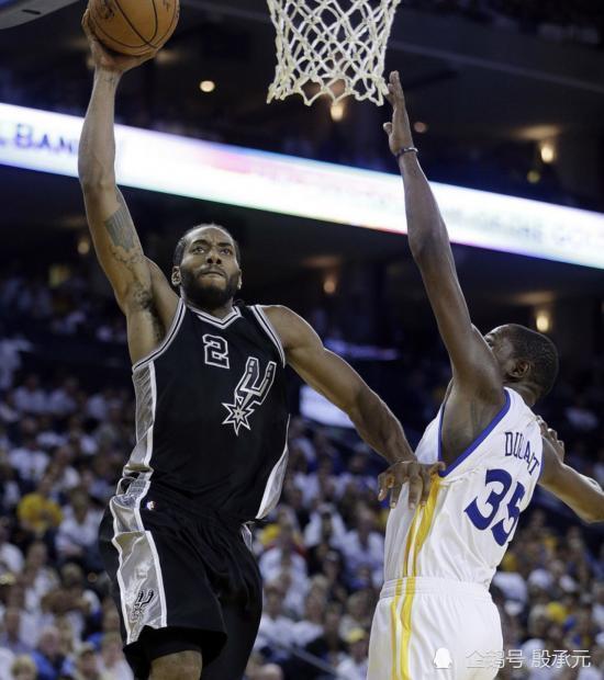 开云体育下载官网-关于里程碑夜！里昂回应争议，NBA总决赛关键时刻刷纪录，悬念犹存，数据趋势出现新变化的信息