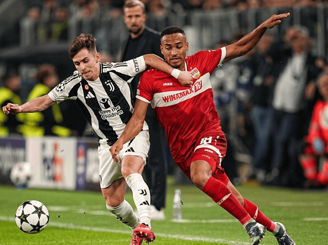 开云体育下载APP-关于今夜尤文图斯调整名单以备社区盾；远射贴柱环节打磨；管理层满意；年轻球员得到机会的信息