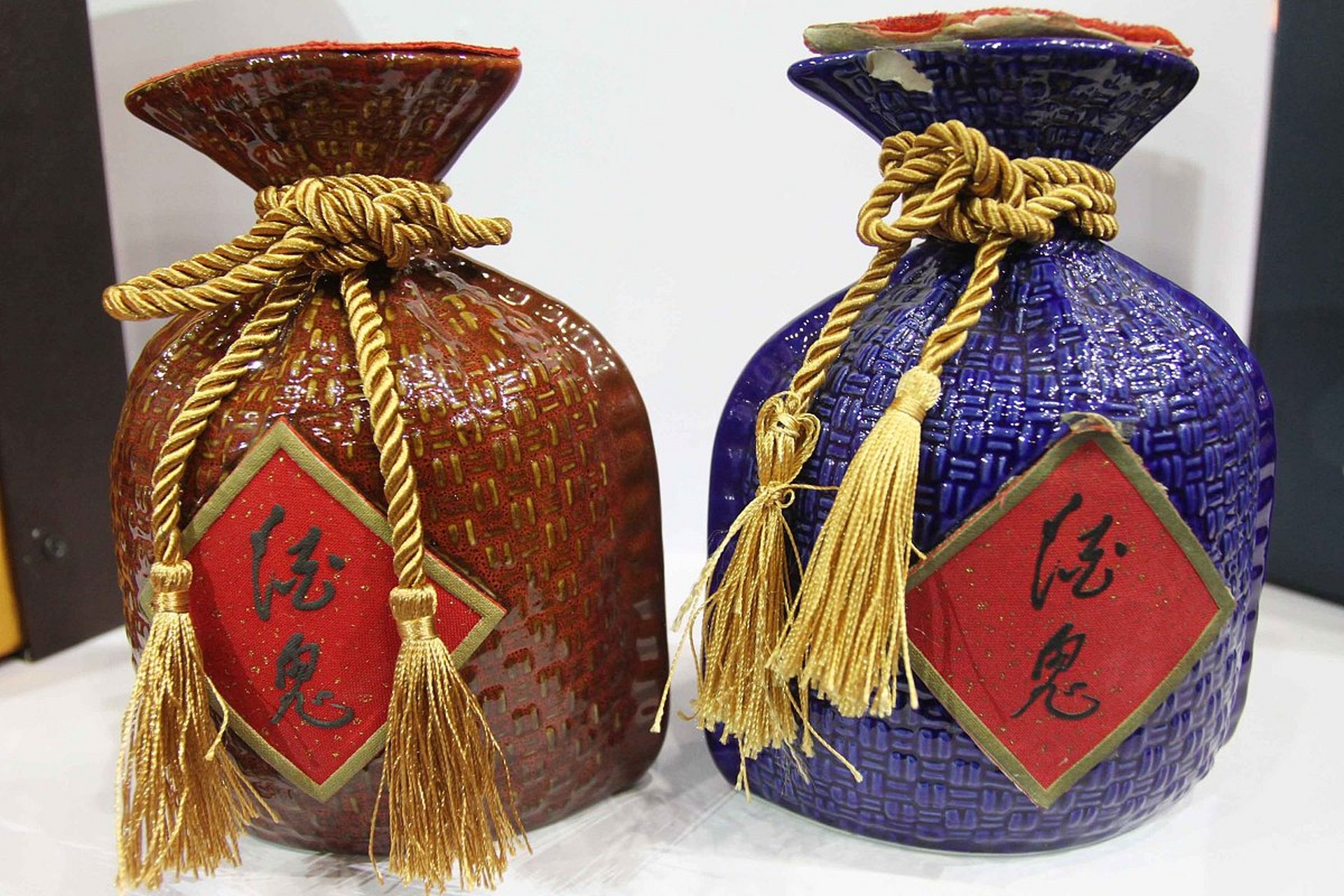 开云体育下载APP-R?酒j痰a&amp;喕哞㏄嵒k的简单介绍