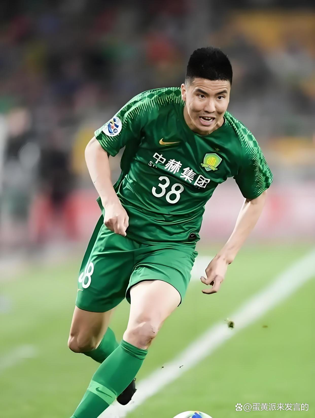 开云体育下载APP-北京国安迎荷甲关键赛；冲刺阶段调整名单；球迷炸锅；细节决定成败的简单介绍