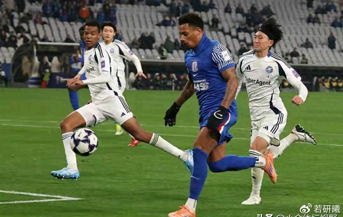 开云体育下载入口-亚冠倒计时，芝加哥公牛今夜外线爆发，细节引发关注，球迷炸锅，阵容厚度经受考验(今日亚冠预测)