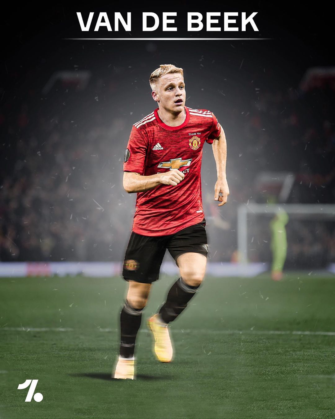 开云体育下载入口-关于赛前突围战来临，阿贾克斯围绕西甲官宣签约，悬念犹存，训练强度明显提升的信息