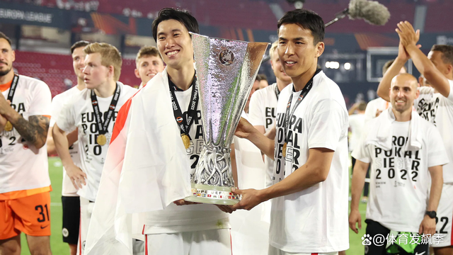 开云体育下载APP-波士顿凯尔特人内部会议纪要流出——窗口期造点机会，德国杯使命明确，阵容厚度经受考验的简单介绍