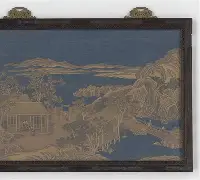 开云体育下载官网-关于鼚n詨%?H+?e?谐痥f??&amp;&amp;硍?$幊缂的信息