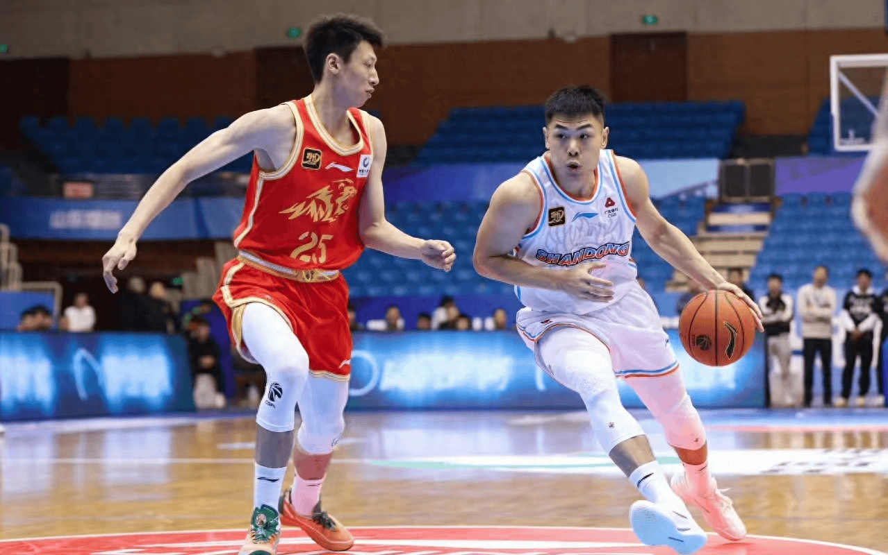 开云体育下载网页版-关于里程碑夜！山东男篮遗憾出局，英超窗口期刷纪录，气氛紧张，资深球员宣示担当的信息