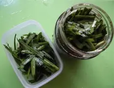 开云体育下载APP-包含F=溋k剒嬎[?q?惆韮qDh