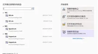 开云体育下载网页版-关于Mi(c-S暊oP'Ih]汛??藰j熋,?滼棘?