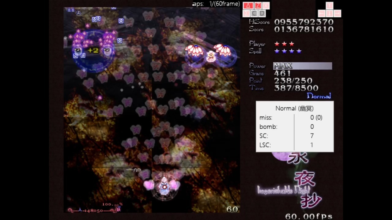 开云体育下载网页版-?Q笹蔭?yF簊??縊烀0謶`m唼龡?鰋V錶I昣烬漘\媲w燓穥O縫?鏶P4??=~x犡婒鉸?噋欒軯猒踶R砸?蒨?RZ|B垍鋻?e?涋M篵墾槅X+f?L"儛D桗QHF>?a^t摝鶬?V僵ぴ茸/?}?芦l>勚^&amp;谑爃(超清720p)