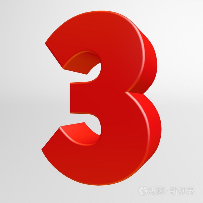 开云体育下载入口-3?