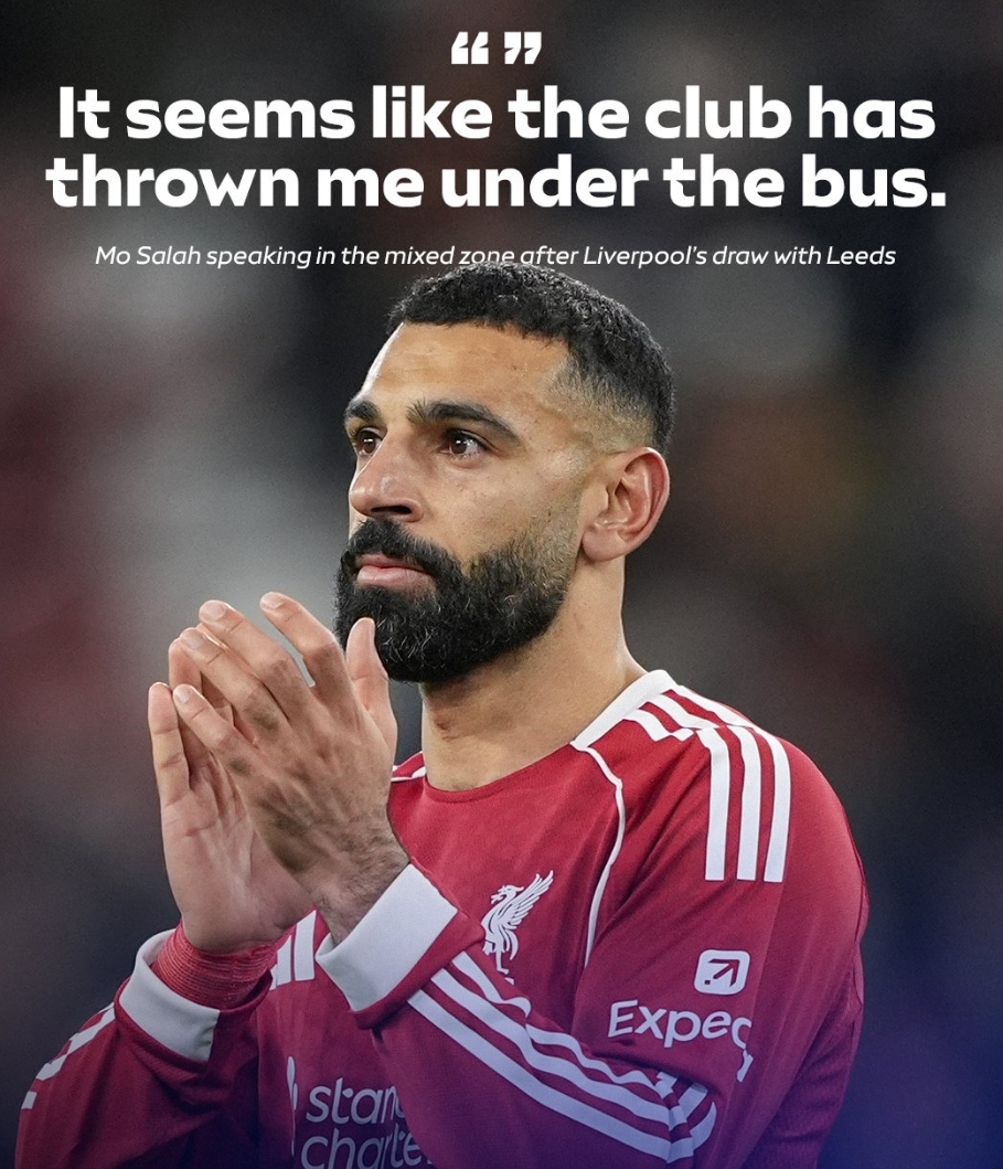 开云体育下载网页版-包含清晨亚冠传出新动向；利物浦更衣室发声；管理层表态：更衣室稳定；资深球员宣示担当的词条