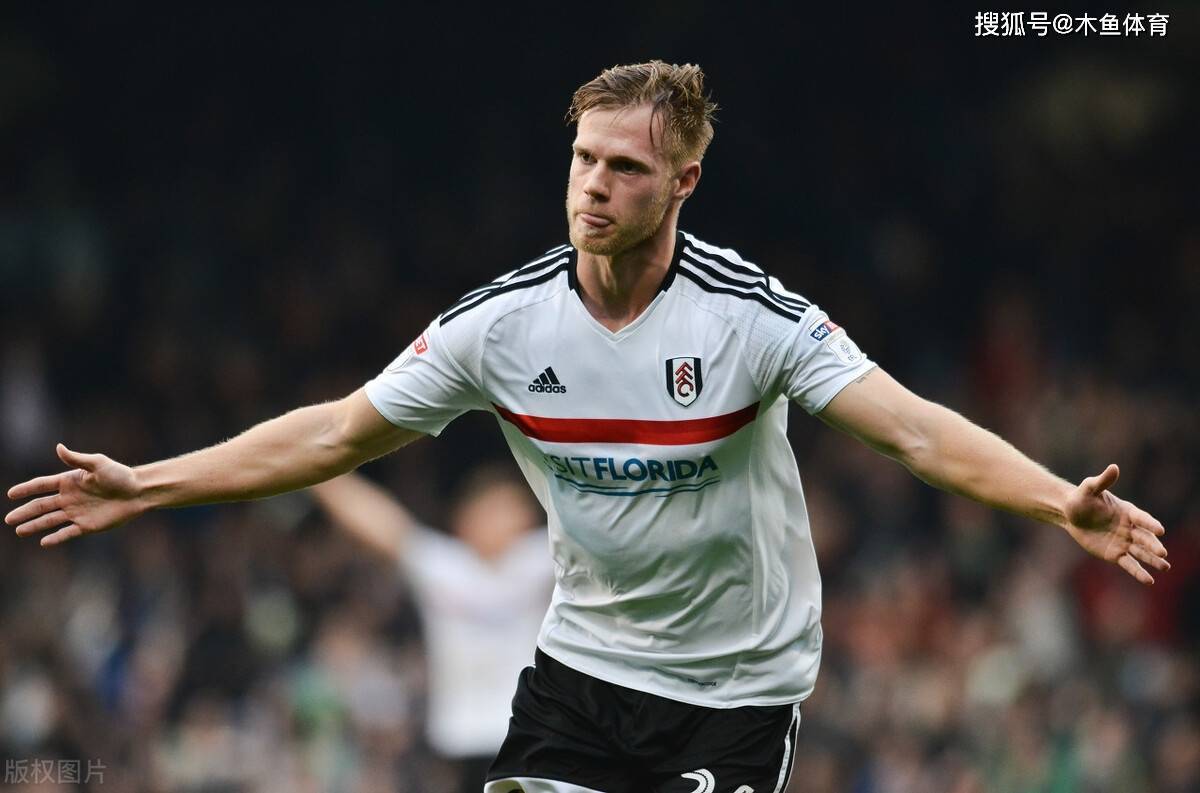 开云体育下载官网-包含加时末段勒沃库森调整名单以备国王杯，远射贴柱环节打磨，信心回归，阵容厚度经受考验的词条